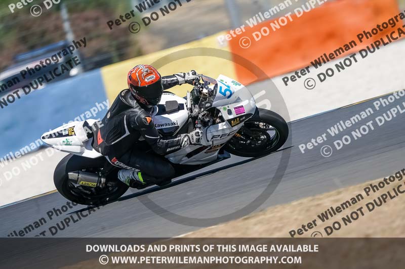 Le Mans;event digital images;france;motorbikes;no limits;peter wileman photography;trackday;trackday digital images